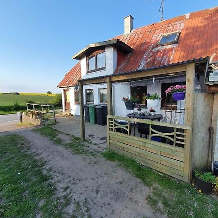 Rural Assens Exterior foto