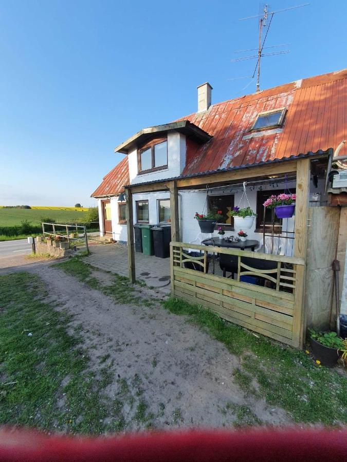 Rural Assens Exterior foto